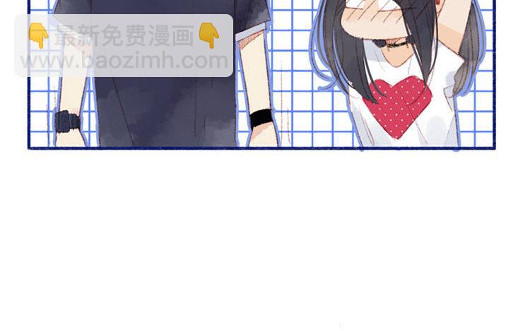 第27话 可怕的谣言(1/2)-第28话