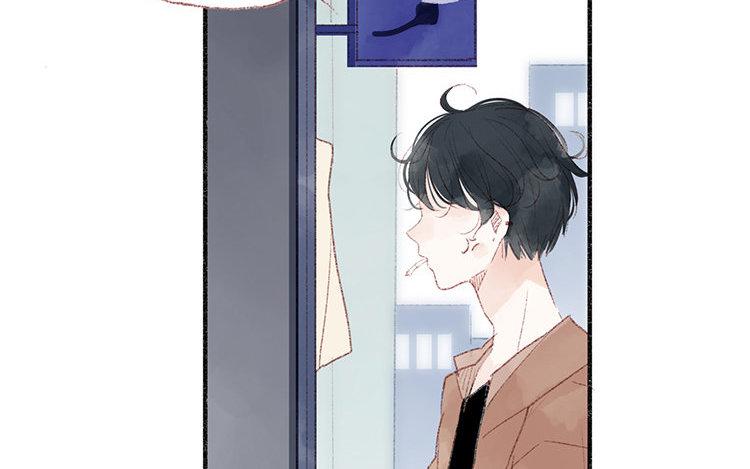 第29话 不准走(1/2)-第30话