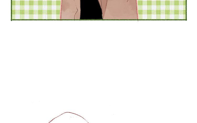 第29话 不准走(1/2)-第30话