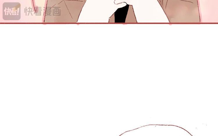 第29话 不准走(1/2)-第30话