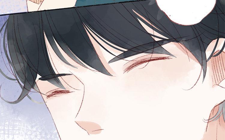 第29话 不准走(1/2)-第30话