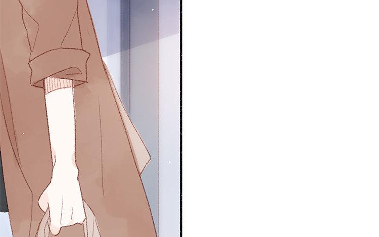 第29话 不准走(1/2)-第30话