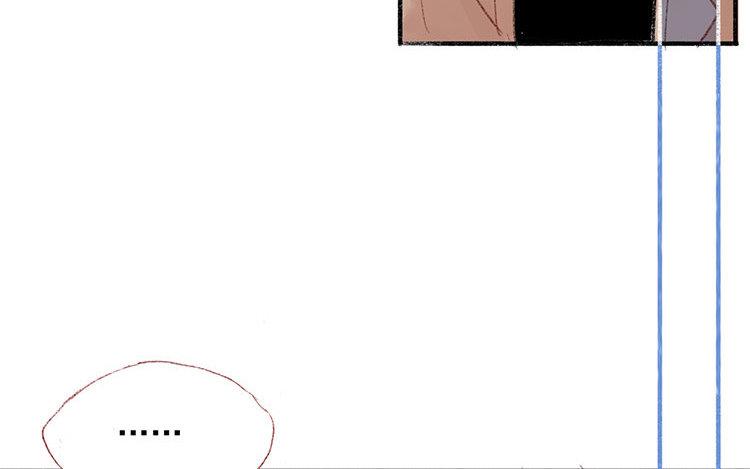 第29话 不准走(1/2)-第30话