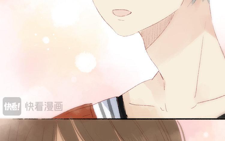 第31话 自行车后座(1/2)-第32话