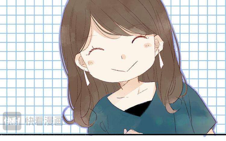 第31话 自行车后座(1/2)-第32话