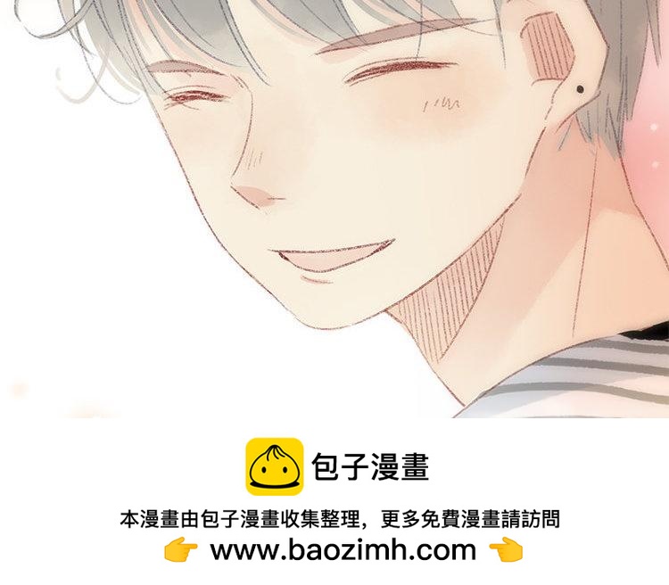 第31话 自行车后座(1/2)-第32话