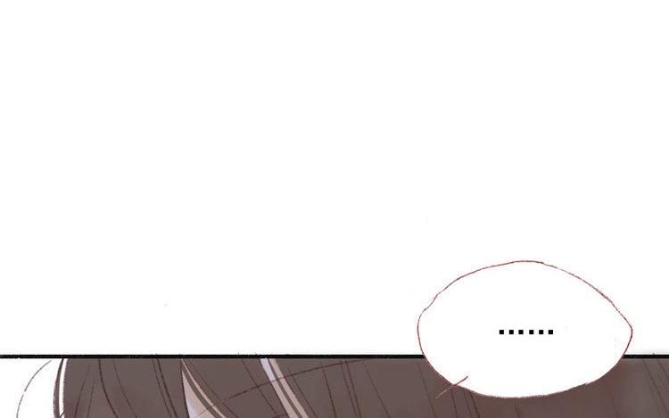 第33话 分别在即？(1/2)-第34话
