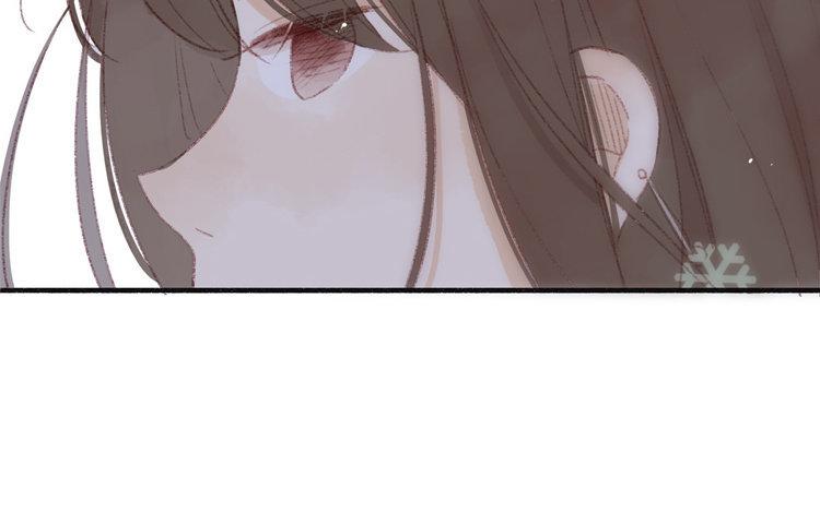 第33话 分别在即？(1/2)-第34话
