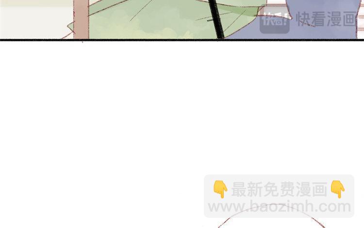 第33话 分别在即？(1/2)-第34话