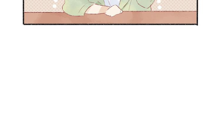 第33话 分别在即？(1/2)-第34话