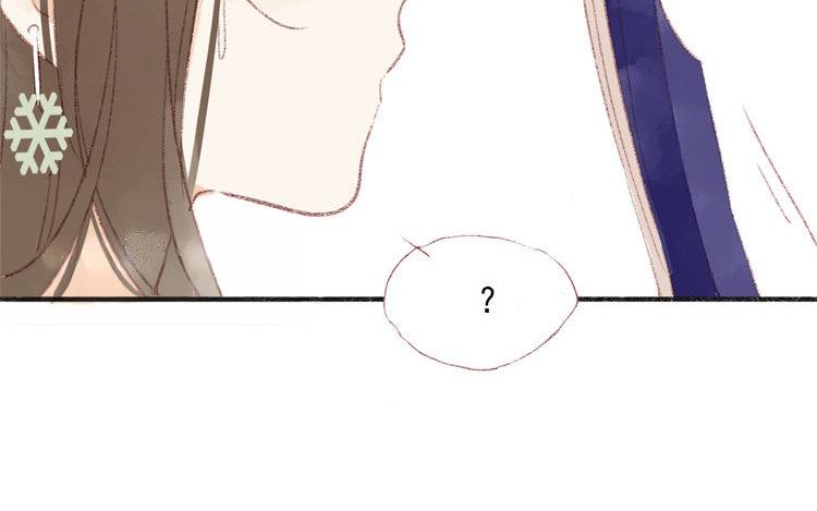 第33话 分别在即？(1/2)-第34话