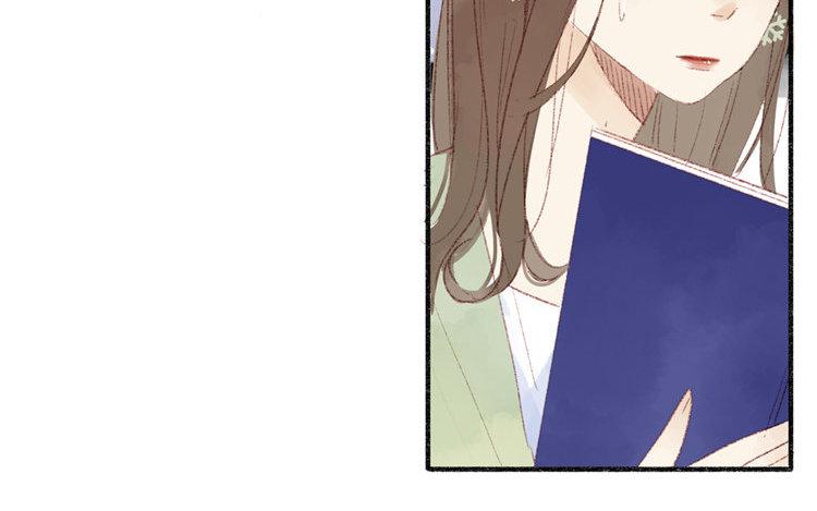 第33话 分别在即？(1/2)-第34话