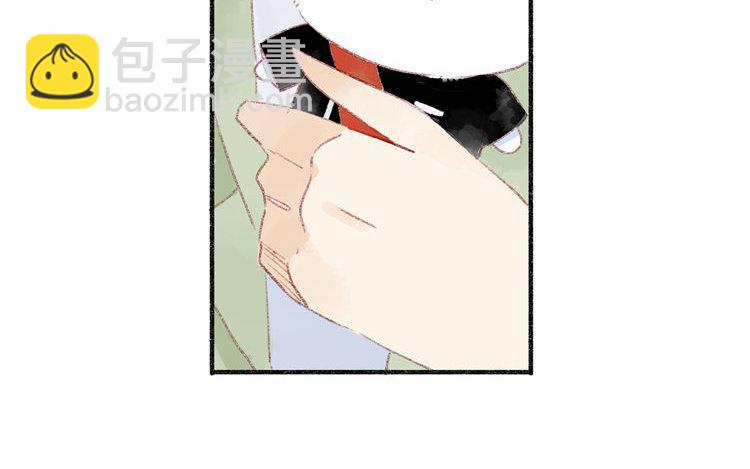 第33话 分别在即？(1/2)-第34话