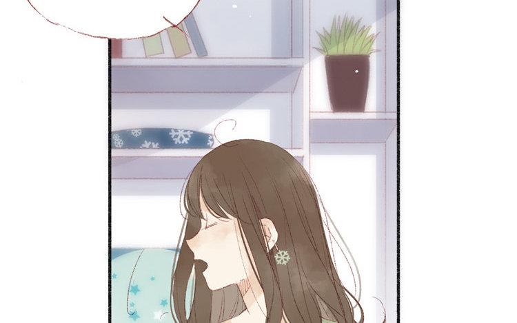 第33话 分别在即？(1/2)-第34话