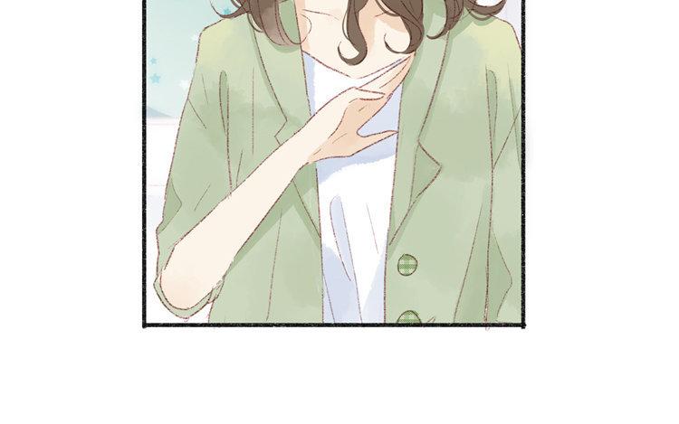 第33话 分别在即？(1/2)-第34话