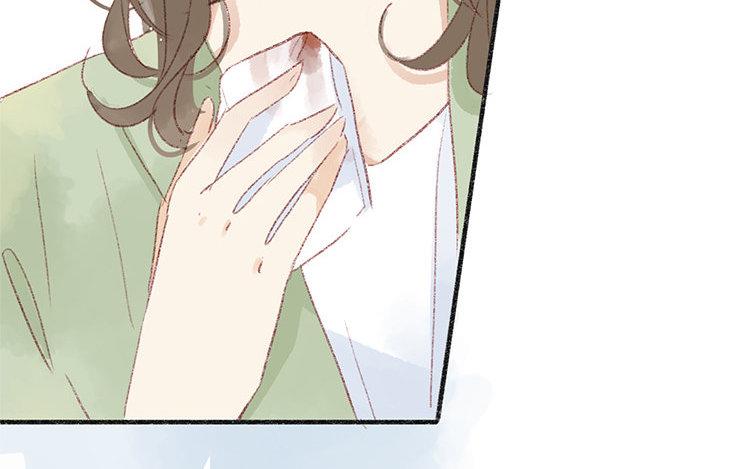 第35话 普通员工(1/2)-第36话
