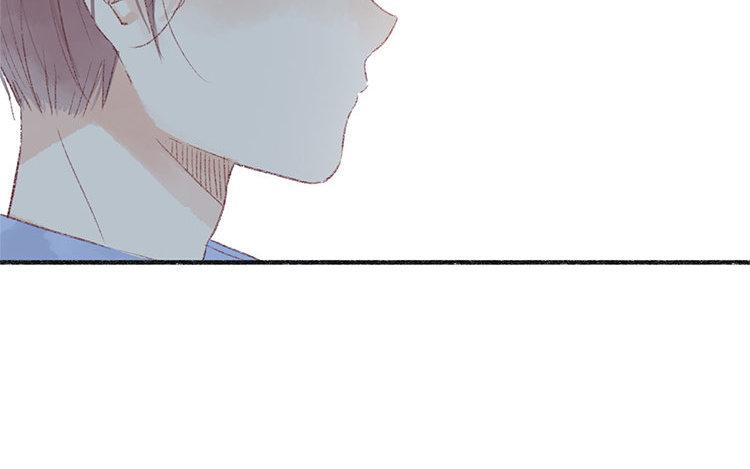 第35话 普通员工(1/2)-第36话