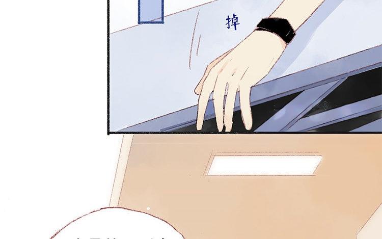 第35话 普通员工(1/2)-第36话