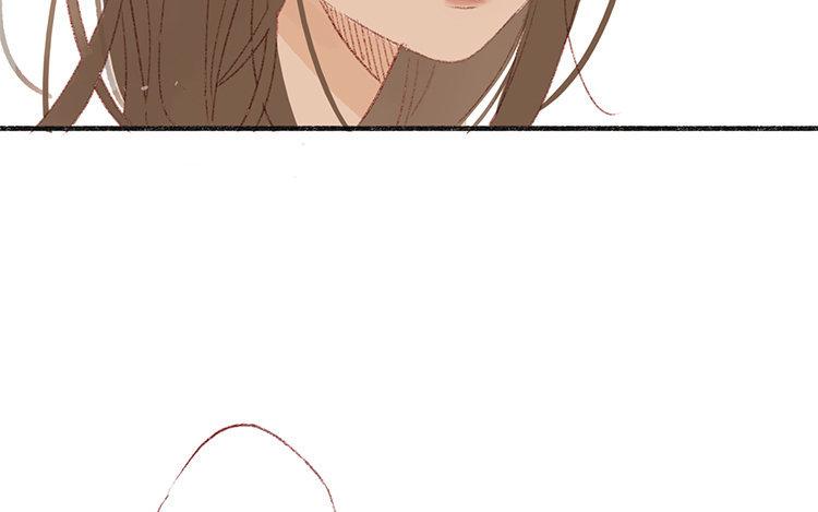 第35话 普通员工(1/2)-第36话