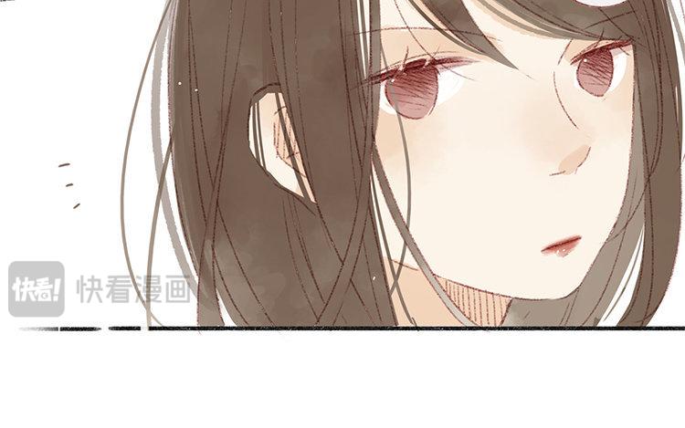 第35话 普通员工(1/2)-第36话