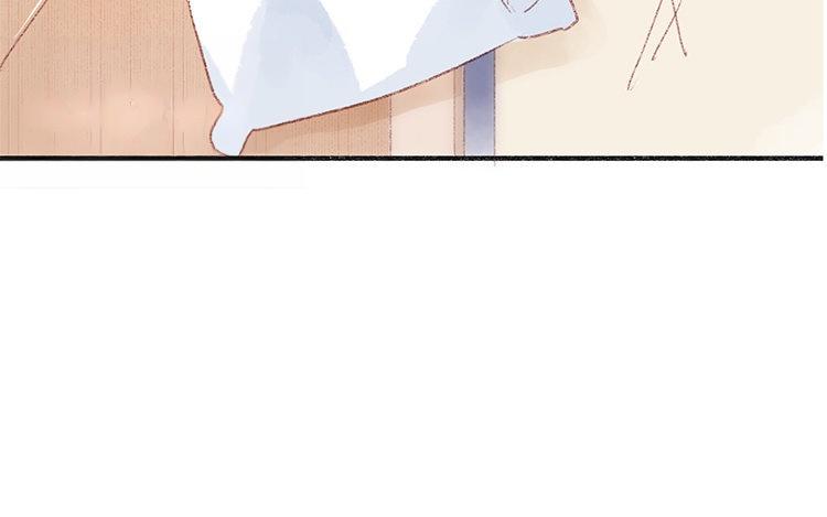 第35话 普通员工(1/2)-第36话
