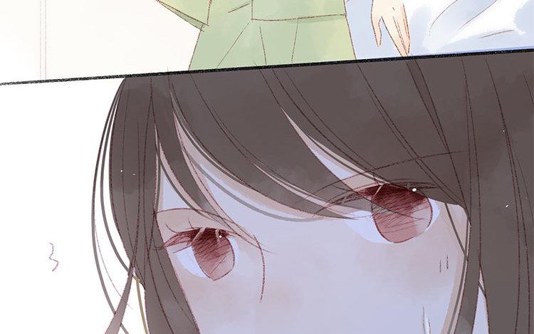 第35话 普通员工(1/2)-第36话