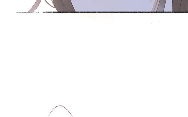 第35话 普通员工(1/2)-第36话