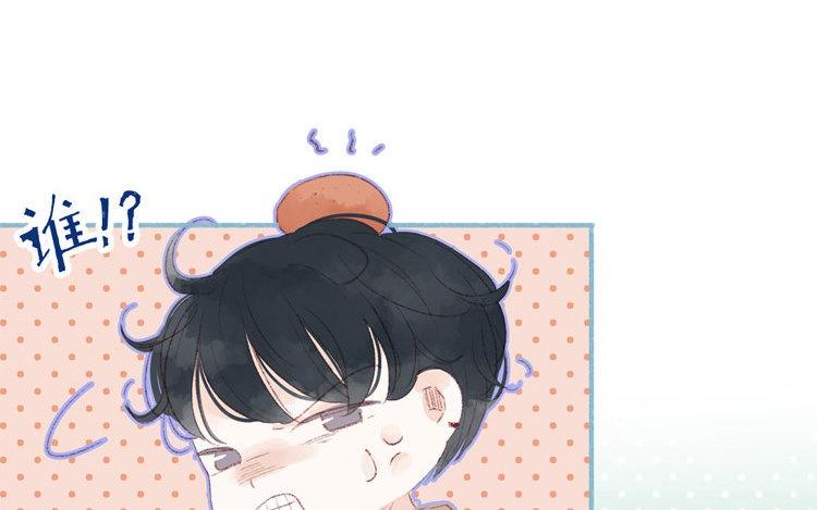 第37话 没想到吧(1/2)-第38话