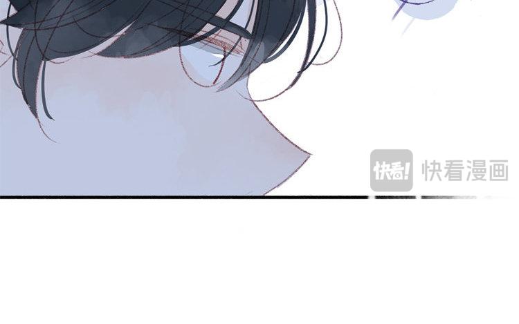 第37话 没想到吧(1/2)-第38话