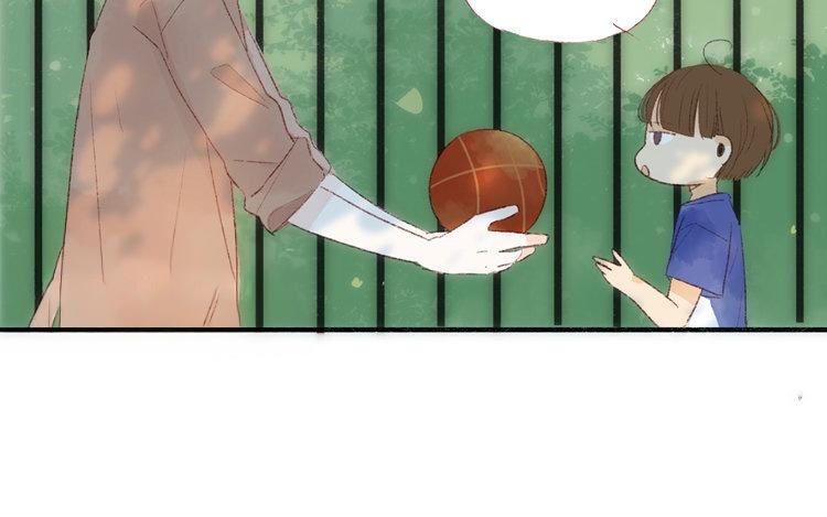 第37话 没想到吧(1/2)-第38话