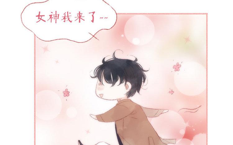 第37话 没想到吧(1/2)-第38话
