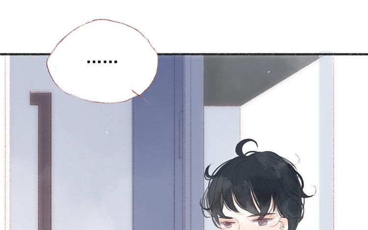 第37话 没想到吧(1/2)-第38话