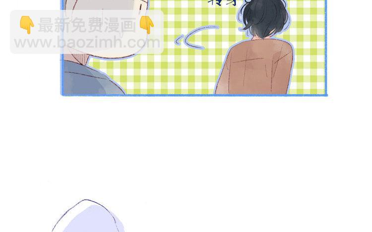 第37话 没想到吧(1/2)-第38话