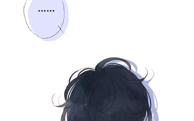 第37话 没想到吧(1/2)-第38话