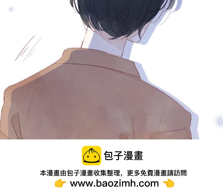 第37话 没想到吧(1/2)-第38话