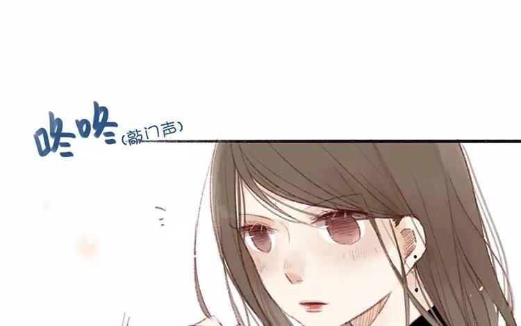 第03话 你想起我来了？(1/2)-第4话