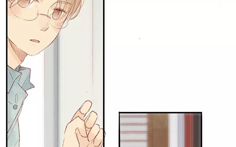 第03话 你想起我来了？(1/2)-第4话