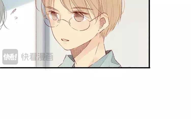 第03话 你想起我来了？(1/2)-第4话