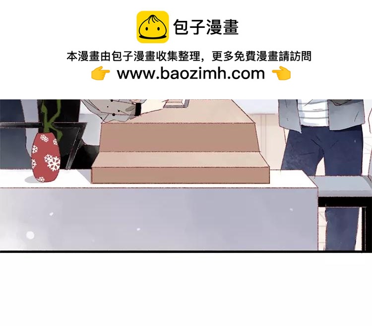 第03话 你想起我来了？(1/2)-第4话