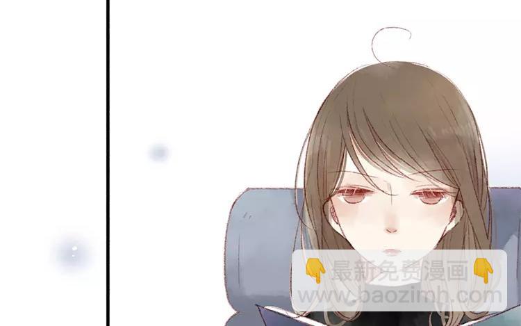 第03话 你想起我来了？(1/2)-第4话