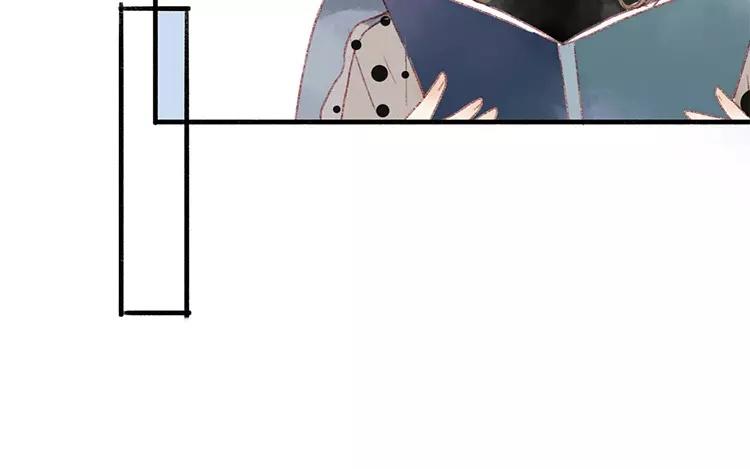 第03话 你想起我来了？(1/2)-第4话