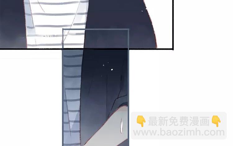 第03话 你想起我来了？(1/2)-第4话