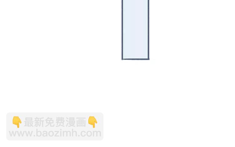 第03话 你想起我来了？(1/2)-第4话