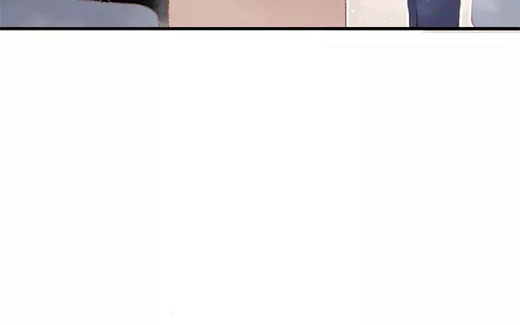 第03话 你想起我来了？(1/2)-第4话