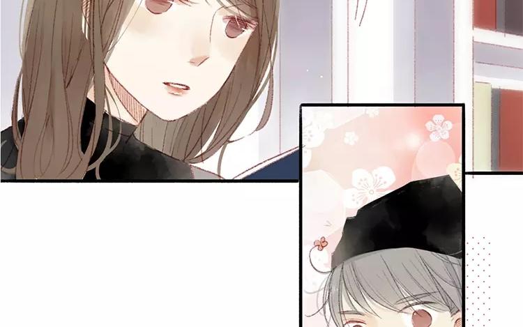 第03话 你想起我来了？(1/2)-第4话