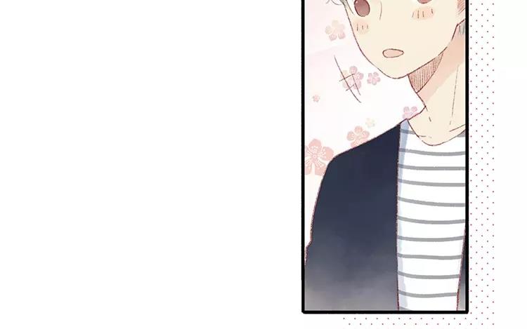 第03话 你想起我来了？(1/2)-第4话