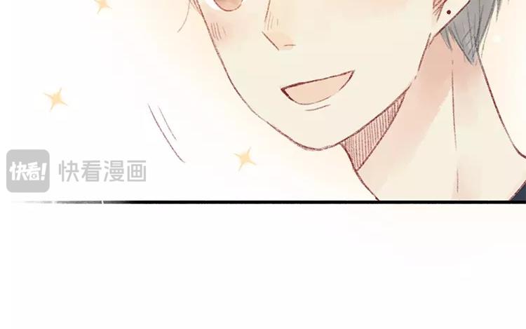 第03话 你想起我来了？(1/2)-第4话