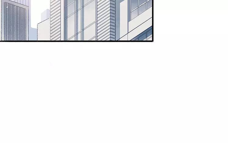 第03话 你想起我来了？(1/2)-第4话
