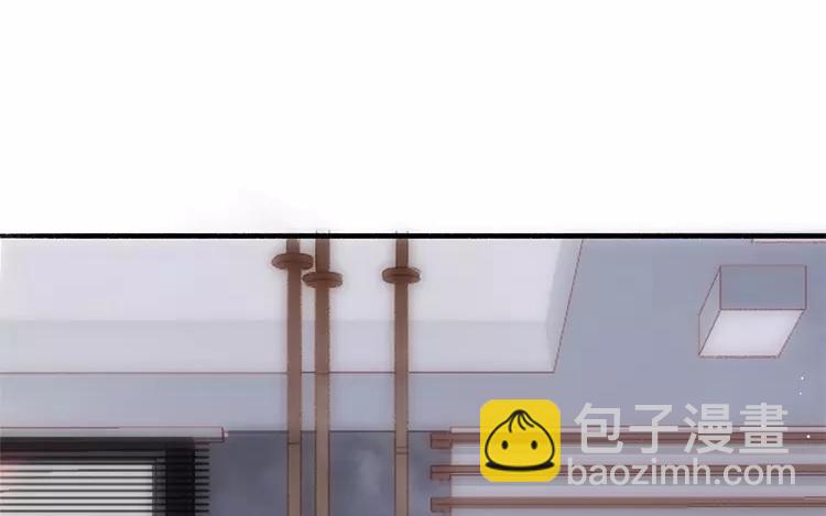 第03话 你想起我来了？(1/2)-第4话