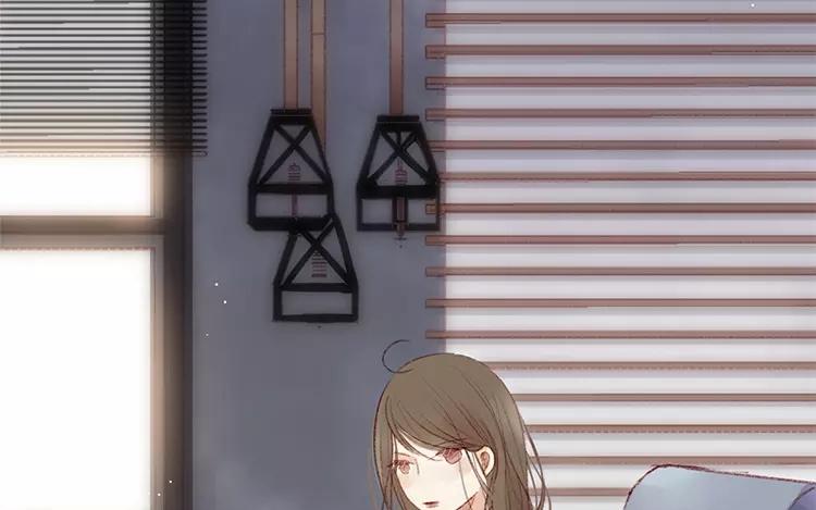 第03话 你想起我来了？(1/2)-第4话